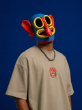 BASIC ONS TEE