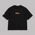 AGUACERO TEE