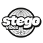 SteGO – Inicio